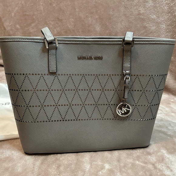 Michael Kors purse NWOT - Picture 6 of 11